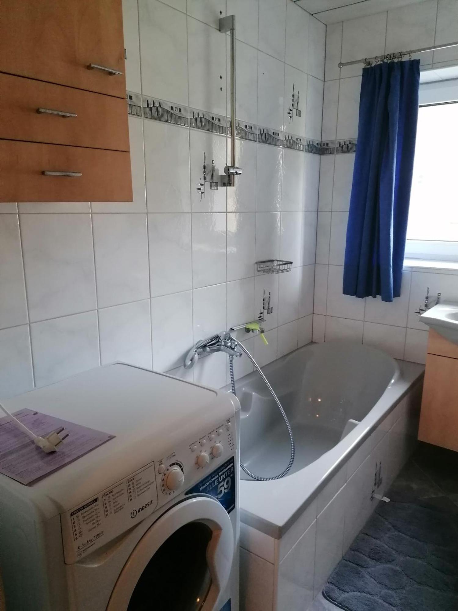 Apartment Sandra โอเบอร์ทราวน์ ภายนอก รูปภาพ